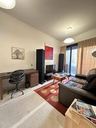 Duo Residences (D7), Apartment #484497491